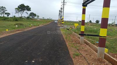 Image of 1200 Sq.ft Residential Plot / Land for sale in Thaluru, Mysore for Rs. 2400000
