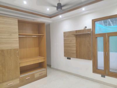Bedroom Image of 2500 Sq.ft 4 BHK Builder Floor for sale in Green Field Colony Faridabad for Rs. 26000000