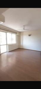 Bedroom Image of 2300 Sq.ft 3 BHK Apartment / Flat for sale in M3M Woodshire, Sector 107 Gurgaon for Rs. 20500000