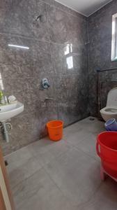 Image of 1460 Sq.ft 3 BHK Apartment / Flat for sale in Dugar Ashwa, Kodambakkam, Chennai for Rs. 23500000
