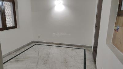 Bedroom Image of 2400 Sq.ft 5 BHK Apartment / Flat for rent in DDA Flats Munirka, Munirka New Delhi for Rs. 81000