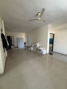 Hall Image of 1022 Sq.ft 3 BHK Apartment / Flat for sale in Ikon Bhagirathi Kanha Greens, Bawadiya Kalan Bhopal for Rs. 3300000