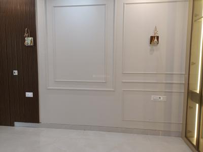 Bedroom Image of 2300 Sq.ft 4 BHK Builder Floor for sale in Vatika Independent Floors, Sector 83 Gurgaon for Rs. 33000000