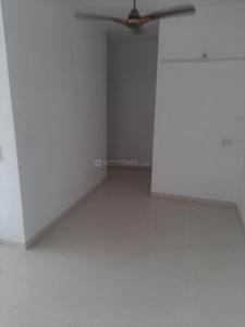 Hall Image of 1200 Sq.ft 2 BHK Apartment / Flat for rent in Diamond Garden, Chembur Mumbai for Rs. 85000