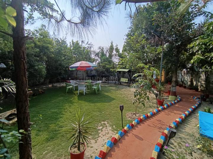 Village Kakathera  Main Image 1