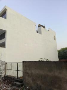 Image of 1200 Sq.ft 2 BHK Independent House for rent in Jamdoli, Jaipur for Rs. 15000