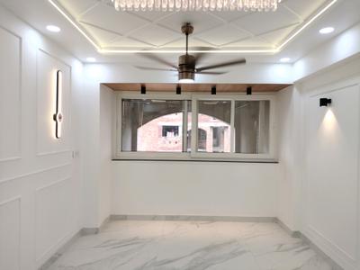 Living Room Image of 1600 Sq.ft 3 BHK Apartment / Flat for sale in SB youth Apartment, Sector 2 Dwarka New Delhi for Rs. 31500000