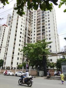 Image of 1440 Sq.ft Residential Plot / Land for sale in Mukundapur, Kolkata for Rs. 8900000