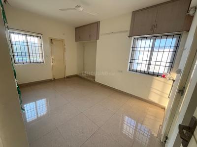 Bedroom Image of 1715 Sq.ft 3 BHK Apartment / Flat for sale in Peramanur Salem for Rs. 12500000