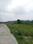 Polio Nathuwala Plot View 2