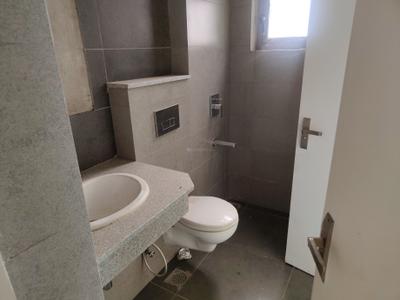 Image of 1750 Sq.ft 3 BHK Apartment / Flat for sale in Paras Dews, Sector 106, Gurgaon for Rs. 17400000