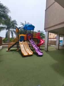 Image of 1113 Sq.ft 2 BHK Apartment / Flat for sale in Channanayakanapalya, Bengaluru for Rs. 7350000