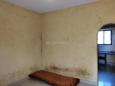 Living Room Image of 2500 Sq.ft 10 BHK Independent House for sale in Moshi Pune for Rs. 6500000
