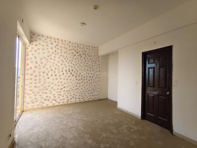 Bedroom Image of 1090 Sq.ft 3 BHK Apartment / Flat for sale in Prateek Grand City, Siddharth Vihar Ghaziabad for Rs. 12500000