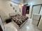 Bedroom Image of PG in Bhai Randhir Singh Nagar, Ludhiana
