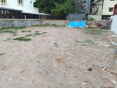 Image of 2535 Sq.ft Residential Plot / Land for sale in Gotri, Vadodara for Rs. 16300000