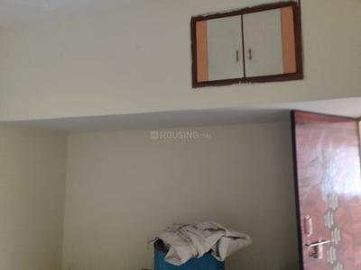 Bedroom Image of 1314 Sq.ft 3 BHK Duplex for sale in Kathwada Ahmedabad for Rs. 9000000
