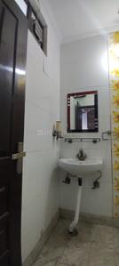 3 BHK Independent House