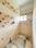 Doddabidrakallu Bathroom 1