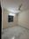 Akshaya Vana, Akshayanagar Bedroom 3