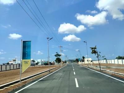 Image of 1100 Sq.ft Residential Plot / Land for sale in Madurai, Chennai for Rs. 1089000