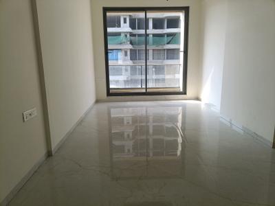 Regius Living Room 1