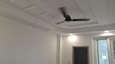 Bedroom Image of 1750 Sq.ft 4 BHK Apartment / Flat for sale in Mahanagar Lucknow for Rs. 13000000