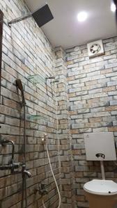 Image of 4000 Sq.ft 5 BHK Independent House for sale in Rajarhat, Kolkata for Rs. 14000000