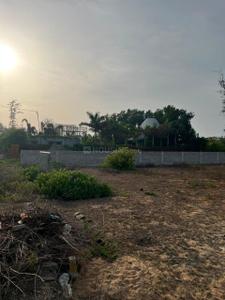 Image of 9600 Sq.ft Residential Plot / Land for sale in Mahabalipuram, Chennai for Rs. 32000000