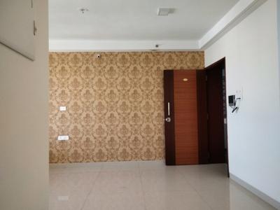 Living Room Image of 1150 Sq.ft 2 BHK Apartment / Flat for sale in Kharghar Navi Mumbai for Rs. 11000000