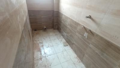 Image of 1100 Sq.ft 3 BHK Apartment / Flat for sale in Keshtopur, Kolkata for Rs. 5500000