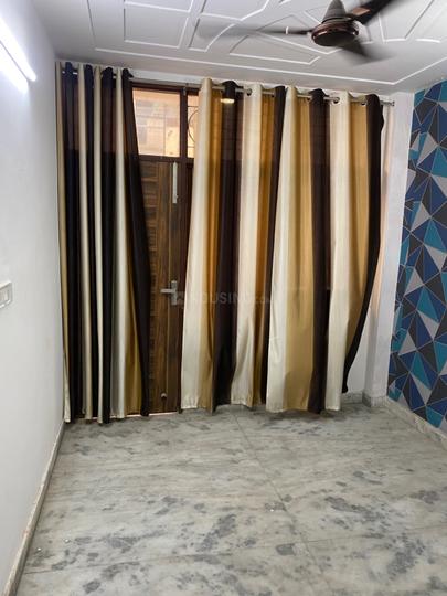 Chander Vihar, Nilothi Main Image 1