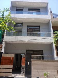Image of 2100 Sq.ft 5 BHK Independent House for sale in Nabha, Zirakpur for Rs. 12500000