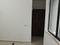 Eastern paradise baner Bedroom One 3
