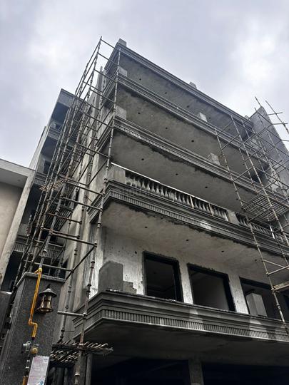 indpendent floor Main Image 1