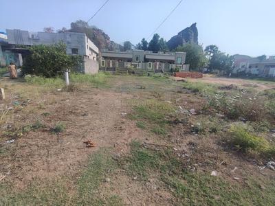 Image of 1200 Sq.ft 2 BHK Independent House for rent in Peda Palakaluru, Guntur for Rs. 8000