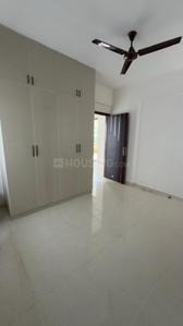 Hall Image of 1944 Sq.ft 3 BHK Villa for sale in Geown Oasis Phase 2A by Geown Properties, Ittangur Bengaluru for Rs. 19500000
