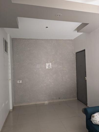 Ameya Homes And Infra Yashwant Vaibhav Main Image 1