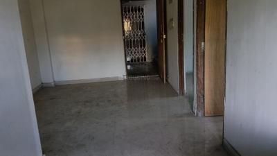 Living Room Image of 700 Sq.ft 2 BHK Apartment / Flat for sale in Garia, Sonarpur Kolkata for Rs. 3420000