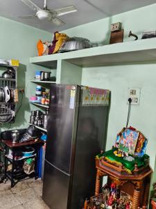 Hall Image of 650 Sq.ft 1 BHK Apartment / Flat for sale in Pipla Nagpur for Rs. 1650000