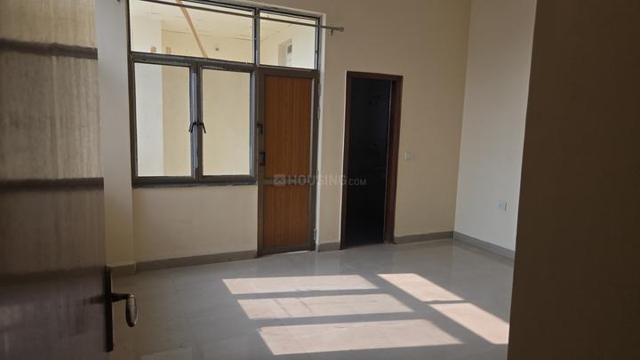 Amausi Bedroom One 1