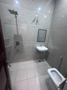 Image of 1800 Sq.ft 2 BHK Builder Floor for rent in Sector 89, Mohali for Rs. 26000