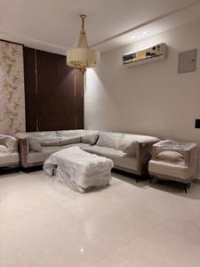 Hall Image of 3644 Sq.ft 3 BHK Apartment / Flat for sale in Chordias Eraya, Mansarovar Jaipur for Rs. 27300000