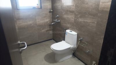 Image of 1050 Sq.ft 2 BHK Apartment / Flat for sale in Sudhir Mandke Armaan 4th to 7th Floor, Viman Nagar, Pune for Rs. 13500000