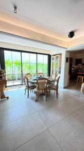 Image of 3498 Sq.ft 3 BHK Villa for sale in Socorro, Goa for Rs. 55000000