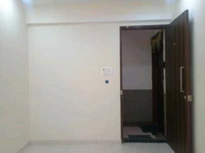 Living Room Image of 1100 Sq.ft 2 BHK Apartment / Flat for sale in Iskcon Residency Phase 1, Ambernath East Ambernath for Rs. 3900000