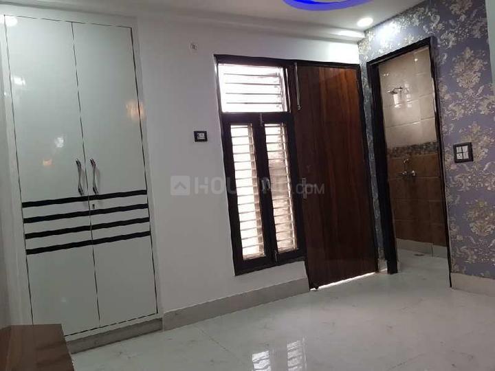 Sector 15A Main Image 1