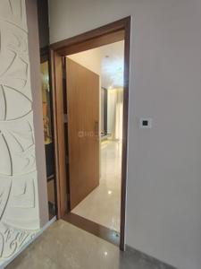Bedroom Image of 1150 Sq.ft 2 BHK Apartment / Flat for sale in Dhvanil Harmony, Hadapsar Pune for Rs. 7900000