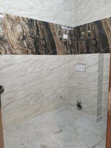 Bedroom Two Image of 2880 Sq.ft 5 BHK Builder Floor for sale in Rajendra Nagar Ghaziabad for Rs. 24000000