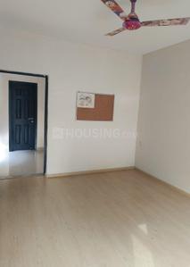 Hall Image of 4200 Sq.ft 4 BHK Villa for sale in Sector 50 Gurgaon for Rs. 170000000